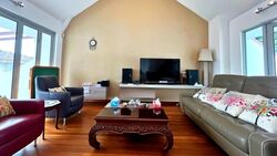 Greenbank Park (D21), Semi-Detached #472892231